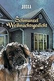 Schmunzel Weihnachtsgedicht by 