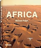 Cover zum Buch Africa