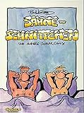 Sahneschnittchen (Ralf König) by Ralf König
