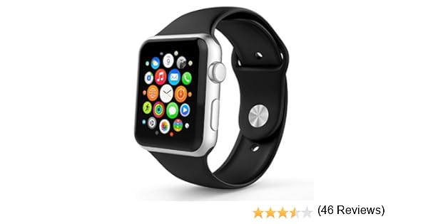 Watch Im Staub Der Sterne Online