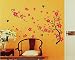 Decals Design 