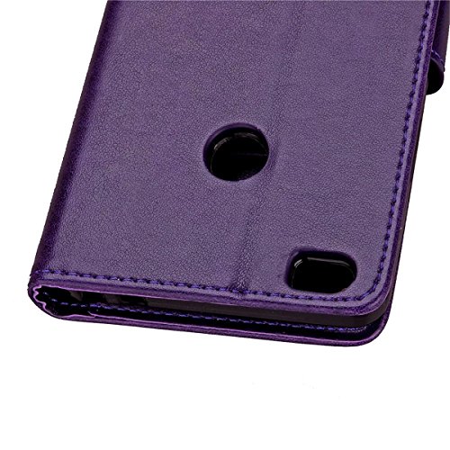 Funda Xiaomi Mi Max Funda Piel para Xiaomi Mi Max Lifeturt P rpura Funda Piel PU Soporte Plegable Ranuras para Tarjetas y Billetes Estilo Cartera Acceso a Botones Cierre Magn tico para Xiaomi Mi Max Max 6 44 Inch reviews Funda Xiaomi Mi Max Funda Piel para Xiaomi Mi Max Lifeturt P rpura Funda Piel PU Soporte Plegable Ranuras para Tarjetas y Billetes Estilo Cartera Acceso a Botones Cierre Magn tico para Xiaomi Mi Max Max 6 44 Inch