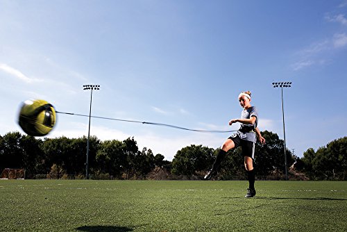 SKLZ Europe GmbH Starkick - 6
