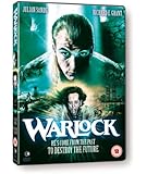 Warlock [DVD]