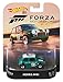 Produktbild Hot Wheels Mini Morris - Forza Motorsport 2018 Retro RR 1:64