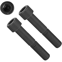 Viti Presa Esagonale M10 10 Mm Ad Alta Trazione A2 Bulloni - Foto 6