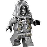 Lego Star Wars Collection 75099 Unkar Thug from the Force Awakens model 690 by LEGO