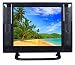 Lappymaster Powereye 16 TL Full HD Ready LED TV (Black) RS.4299.00