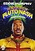 The Adventures Of Pluto Nash [Reino Unido] [DVD]