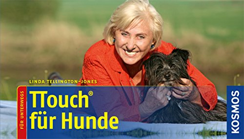 Download TTouch für Hunde: für unterwegs Download TTouch für Hunde: für unterwegs
