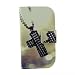 Produktbild Galaxy Trend GT-S7560/Galaxy S Duos S7562 Fall, yaobaistore Fashion Cute Lovely Flip PU Leder Schutzhülle Cover Wallet Karte mit mehreren Kartenfächern & Outdoor Geld Pocket für Samsung Galaxy Trend GT-S7560/Galaxy S Duos S7562