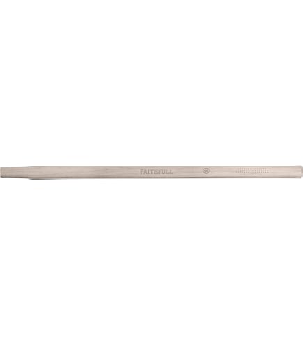 Spare Ash Wood Handles For Pick Axes | | Australia