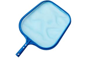 Edm 81000 Recogehojas de Superficie Classic, Color Unico