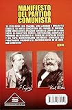 Image de Manifiesto del Partido Comunista