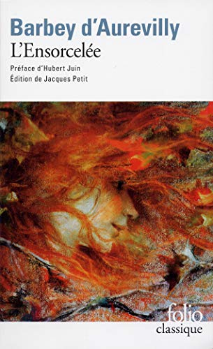 L'Ensorcelée L'Ensorcelée