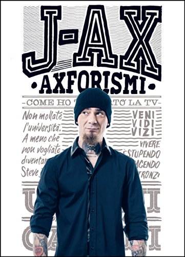 Download Axforismi Download Axforismi