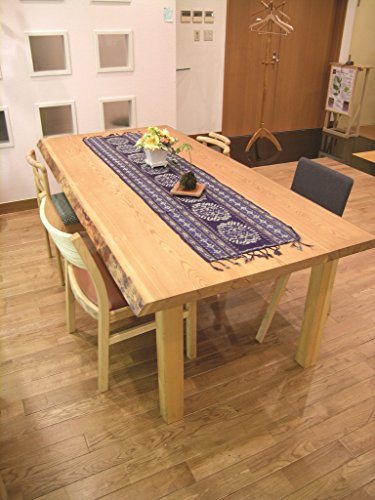 Livos Kunos Naturöl-Siegel Hartöl farblos (0,75 l) - 5