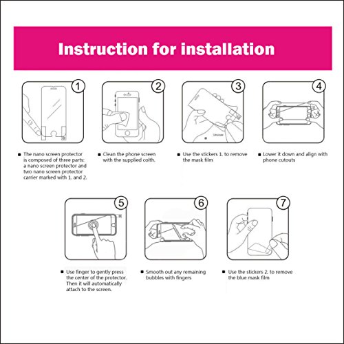 LeEco Le S3 Funda   Protector De Pantalla  Gzerma Funda Case Cover Silicona Premium  flexible  amortigua golpes  Carcasa Y PET Protector De Pantalla  Anti-ara  azos   Sin Burbujas  Para LeEco Le S3