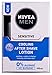 Price comparison product image Nivea Woda po goleniu Sensitive Cooling 100 ml