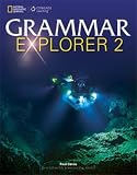 Image de Grammar explorer. Per la Scuola media