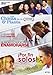 Pack: ¡Por Fin Solos! + Nunca Es Tarde Para Enamorarse + Las Chicas De La Sexta Planta [DVD]