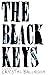 Produktbild BLACK KEYS BLACK KEYS LIVE AT THE CRYSTAL BALLROOM