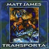 Transporta von Matt James