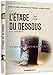 L'Etage du dessous [Francia] [DVD]