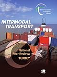 Image de Intermodal Transport: National Peer Review: Turkey