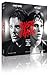 Rusty James [Édition Collector Blu-ray + DVD + Livre]