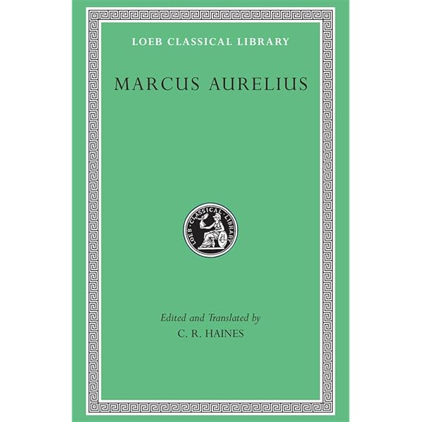 Moralia, Volume I: The Education of Children. How the Young Man