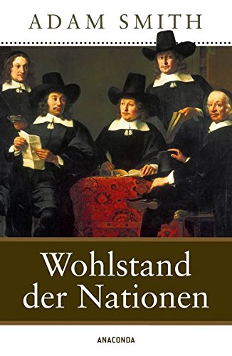 Download Wohlstand der Nationen Download Wohlstand der Nationen