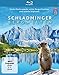 Produktbild Schladminger Bergwelten [Blu-ray]