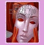 Image de Hormones, Estrogen, and Menopause (Alternative Medicine Book 12) (English Edition)