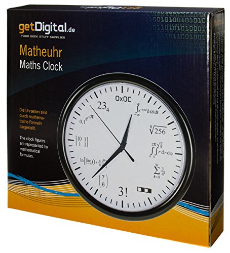 getDigital Matheuhr - 4