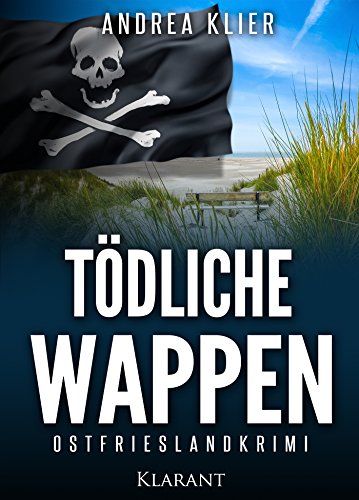 Download Tödliche Wappen. Ostfrieslandkrimi (Hauke Holjansen ermittelt 6) Download Tödliche Wappen. Ostfrieslandkrimi (Hauke Holjansen ermittelt 6)