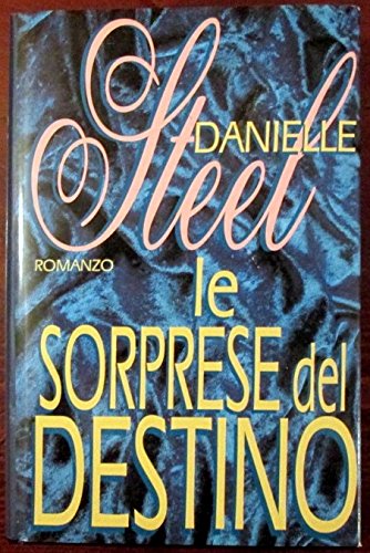 Le sorprese del destino