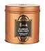 Produktbild HARRODS of London - Flowery Earl Grey - 125gr Dose (Lose blatt)