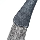 Lässig 1101005405 Glam Rosie Bag - 9