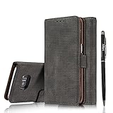 Galaxy S7 Edge Hülle ( Nein für S7 ), Galaxy S7 Edge...