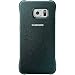 Produktbild Samsung Clip-On Hülle Case Cover für Galaxy S6 Edge - Grün