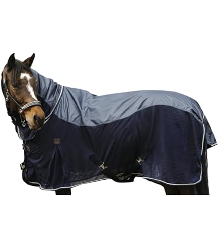 RL24 - Outdoordecke 600D IRHSuper-Dry Von Imperial Produktbild-Vorschau 4