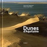Dunes d'Aquitaine by 