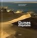 Dunes d'Aquitaine by 