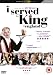 I Served the King of England [DVD] [2006]