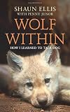 Image de The Wolf Within