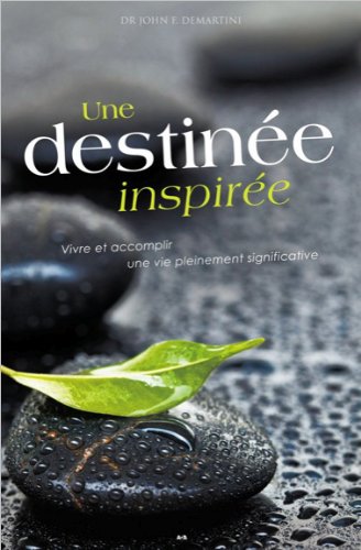 Download Une destinée inspirée Download Une destinée inspirée