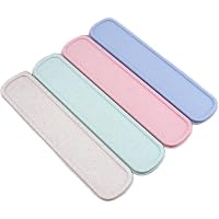 Tiroir à Couverts Avec Couvercle, Boîte De Rangement Pour Couverts De Cuisine Organiseur De Couverts En Plastique Cuillere Fourchette Couteau 97696214