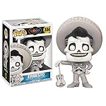 Funko Pop Ernesto (Coco 304)