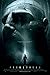 Produktbild Prometheus (14inch x 21inch / 35cm x 52cm) Silk Print Poster - Silk Printing - 247525